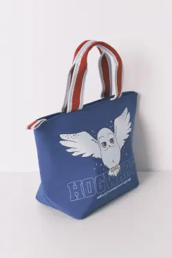 Ланчбокс Hedwig