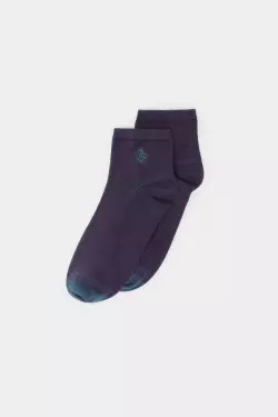 Спортивні шкарпетки до щиколотки