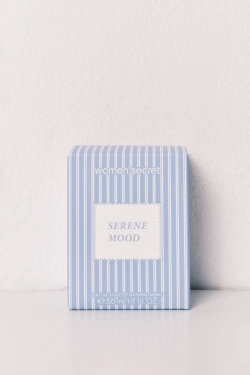 Туалетна вода Serene Mood, 50 мл