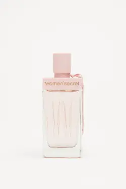 Парфуми Intimate, 100 мл