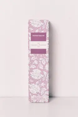 Парфумований міст для дому та тіла Graceful Sleep, 200 мл