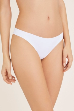 Набор из 2 трусиков-бразилиана