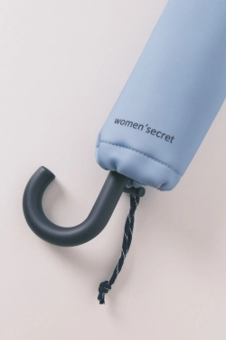 Парасолька з 3D-чохлом «Стіч»