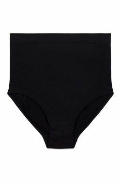 Трусики високі "maternity"