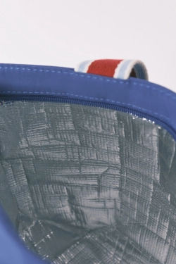 Ланчбокс Hedwig