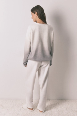 Длинная флисовая пижама Snoopy