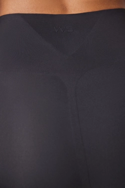 Класичні мереживні трусики