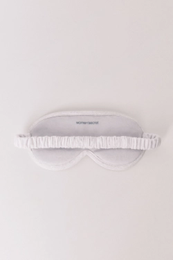 Маска для сну Miffy