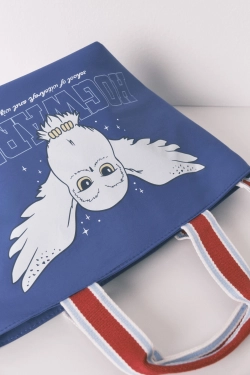 Ланчбокс Hedwig