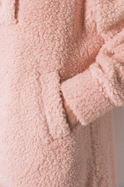 Нічна сорочка