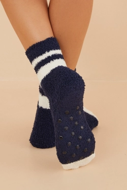 Пухнасті шкарпетки Harry Potter