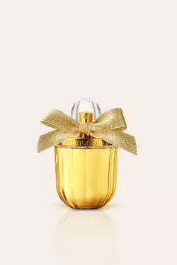 Аромат Gold Seduction, 100 мл