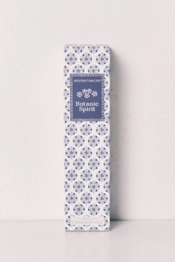 Парфумований міст для дому та тіла Botanic Spirit, 200 мл