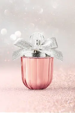 Аромат Rose Seduction, 100 мл