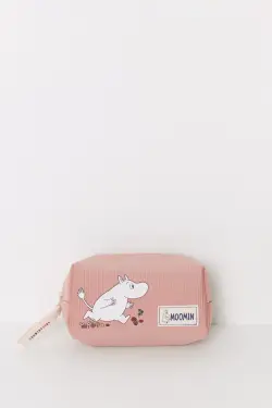 Маленька косметичка Moomin