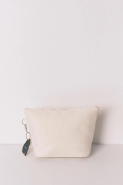 Косметичка средняя из неопрена  Harry Potter