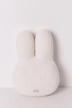 Декоративна подушка Miffy