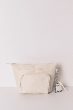 Косметичка средняя из неопрена  Harry Potter