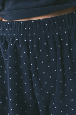 Флисовая пижама SmileyWorld®