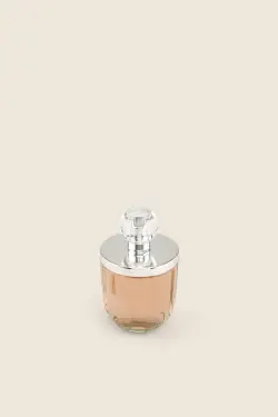 Аромат Rose Seduction, 100 мл