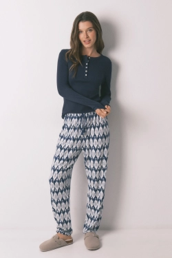 Футболка з довгим рукавом