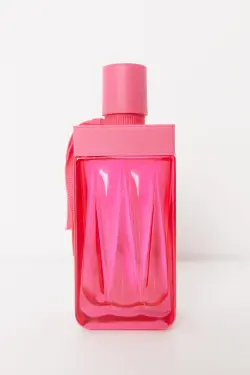 Туалетна вода Intimate DELIGHT