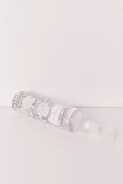 Парфумований міст для дому та тіла Graceful Sleep, 200 мл