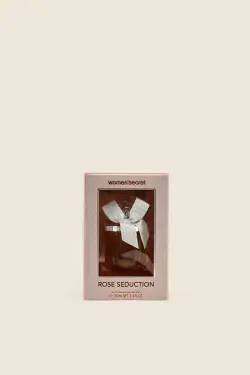 Аромат Rose Seduction, 100 мл