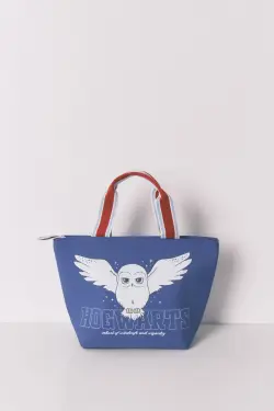 Ланчбокс Hedwig