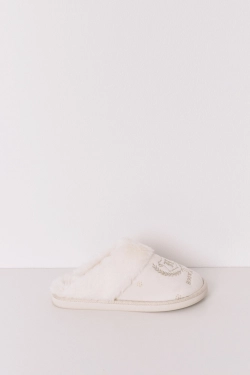 Домашні капці Harry Potter з люрексом