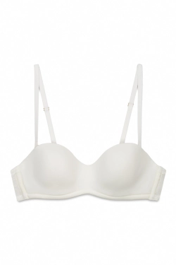 ELEGANT Бюстгальтер со съемными бретелями