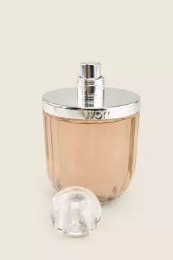 Аромат Rose Seduction, 100 мл