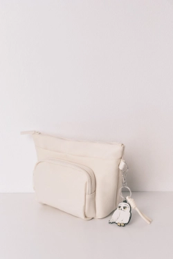 Косметичка средняя из неопрена  Harry Potter