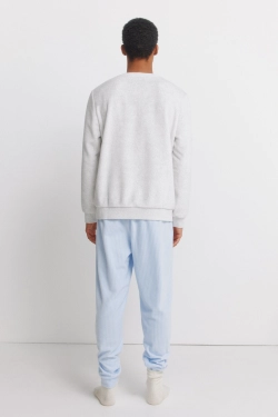 Піжама з флісу Snoopy