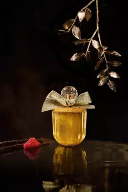 Аромат Gold Seduction, 100 мл