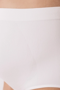 Трусики високі "maternity"