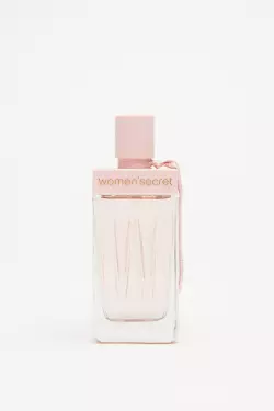 Парфуми Intimate, 100 мл