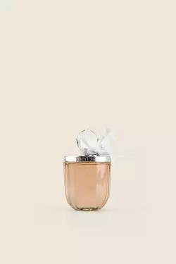 Аромат Rose Seduction, 100 мл