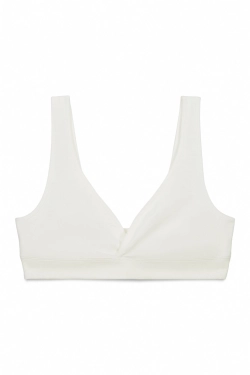 FANTASTIC бюстгальтер "maternity" халтер з перехрестом