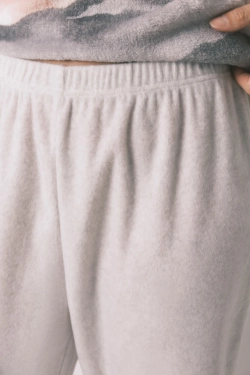 Флісова піжама Pingu