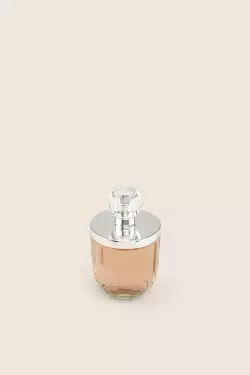 Аромат Rose Seduction, 100 мл