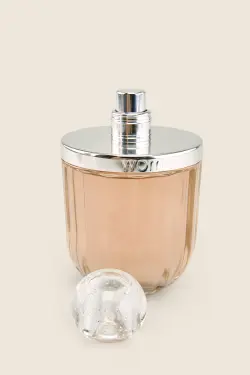 Аромат Rose Seduction, 100 мл