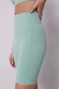 М'ятні велосипедки Seamless Comfort