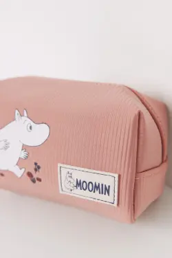 Маленька косметичка Moomin
