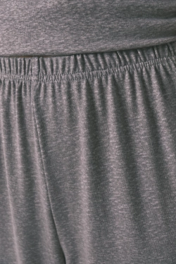 Мягкая пижама Mickey Mouse с этническим принтом