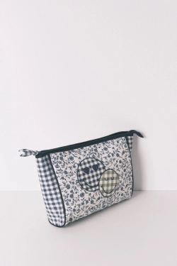 Середня косметичка SmileyWorld®