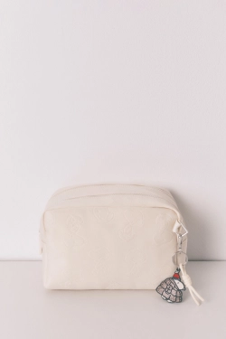 Косметичка большая из неопрена Snoopy