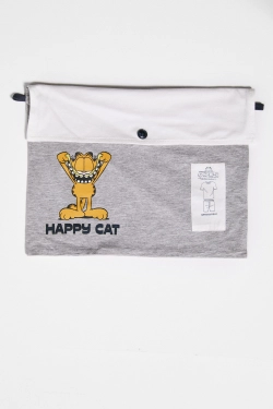 Коротка піжама Garfield™