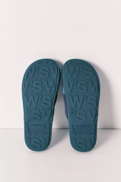 Домашні капці Snoopy