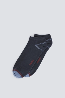 Базові короткі шкарпетки